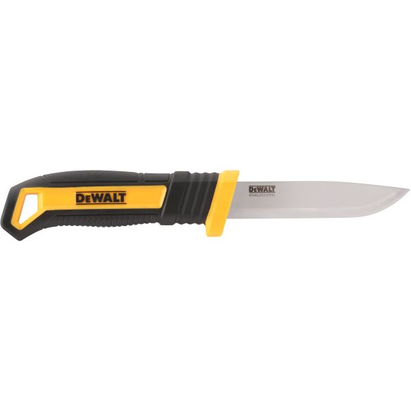 Dewalt DWHT1-10354 Håndverkskniv
