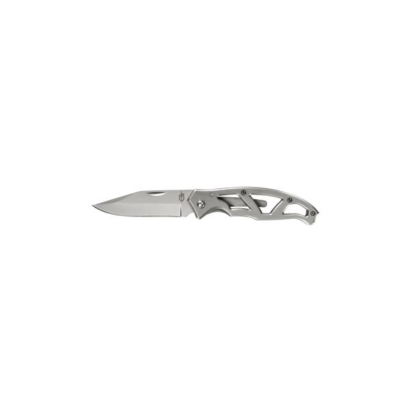 Gerber Paraframe Mini Foldekniv
