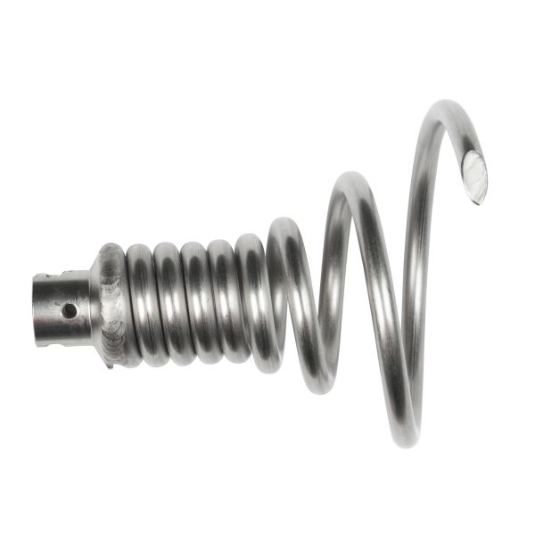 Milwaukee 48532831 Rensebor til 16-20 mm kabler