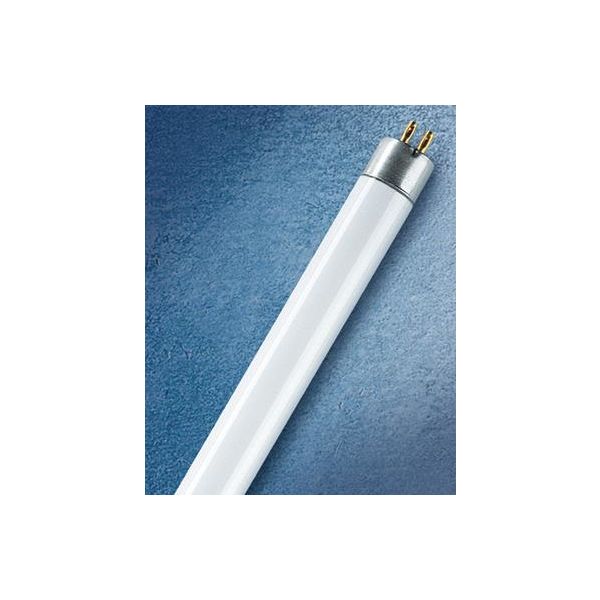 Osram LUMILUX T8 Lysrør 8 W/827