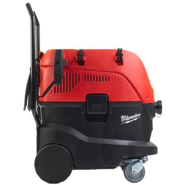 Milwaukee AS-42MAC Universalstøvsuger