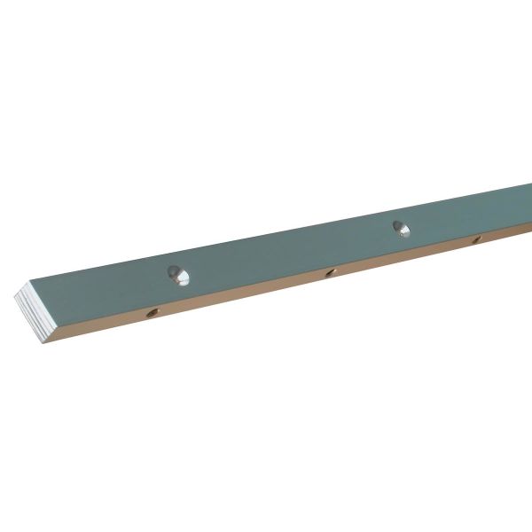 Kreg KMS7303 Festestang 762 mm