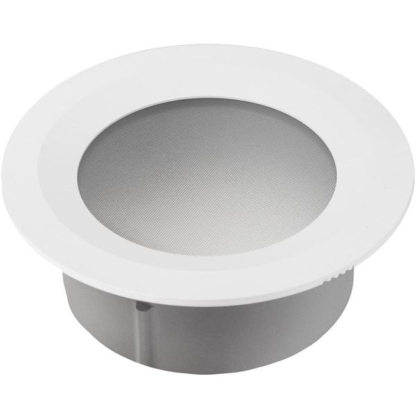 Hide-a-Lite Level Maxi Frontring IP20/IP44