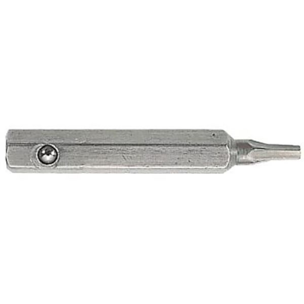Facom EH.001.3 Bits 1,3 mm, for sekskantskrue