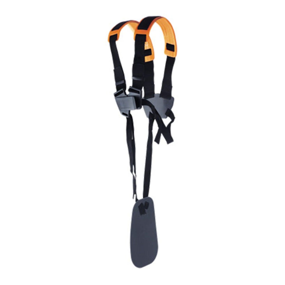 Husqvarna Dobbeltsele