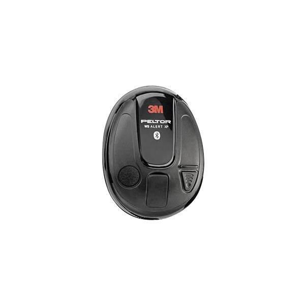 3M Peltor 210029-608-SV 900 Skall Venstre