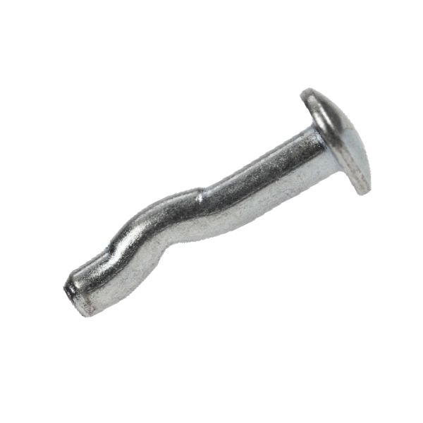 Ejot 905198 Ekspansjonsspiker spike, MH 5 x 32 mm, 100-pakning