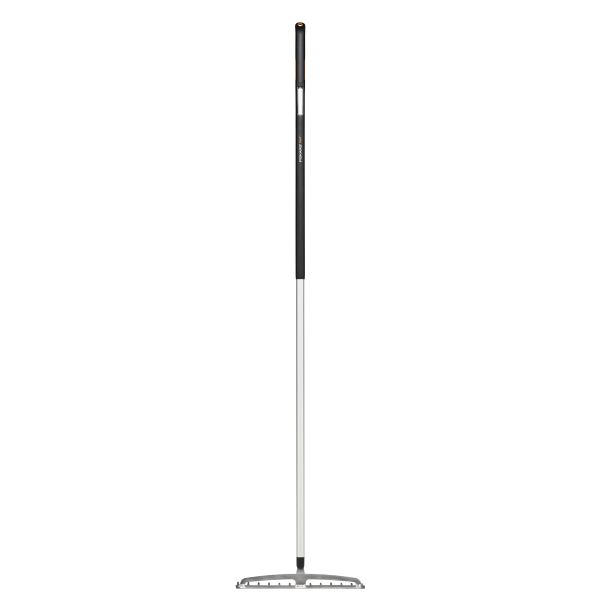 Fiskars Xact Rake M, 370 mm