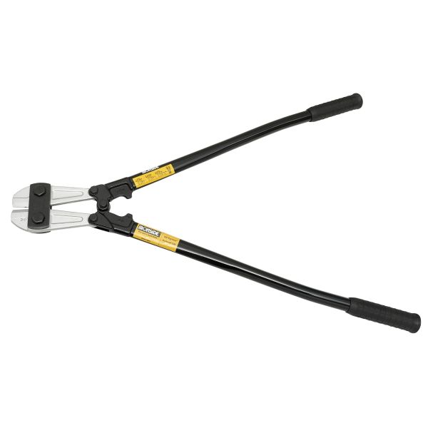 Ironside 126016 Boltsaks 13/750 mm