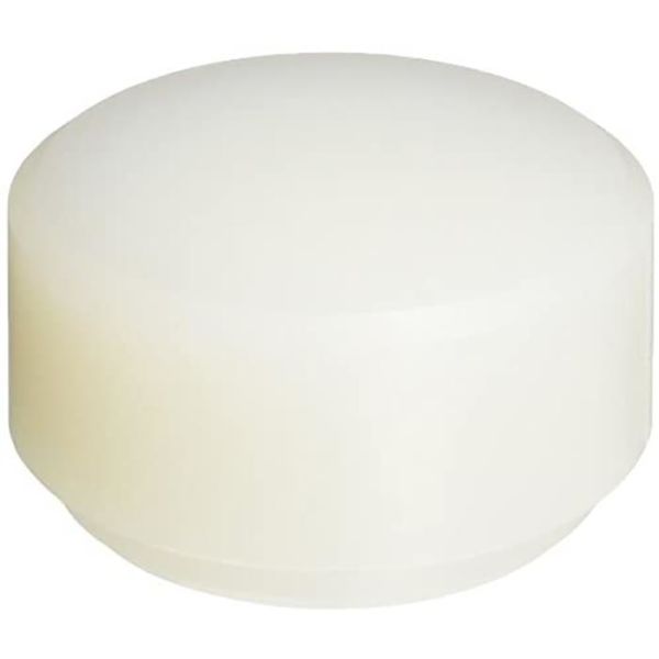 Hultafors SF 40 NYLON Reserveslag