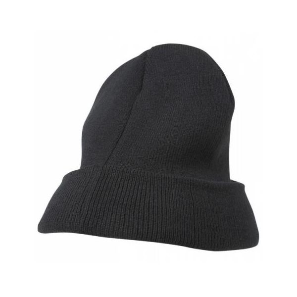 Vidar Workwear V10005 Lue