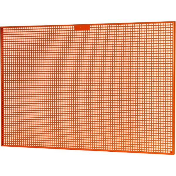 Bahco 1495TP06 Verktøytavle 600x25x500 mm