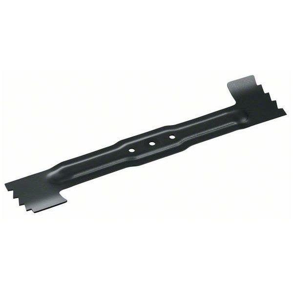 Bosch DIY F016800493 Kniv for Rotak gen 5, 36 Lock