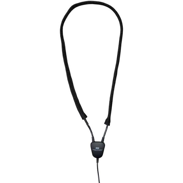 3M Peltor TEP-LOOP-200 Halssløyfe