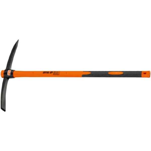 Bahco PAGS-2.0-900FG Hakke