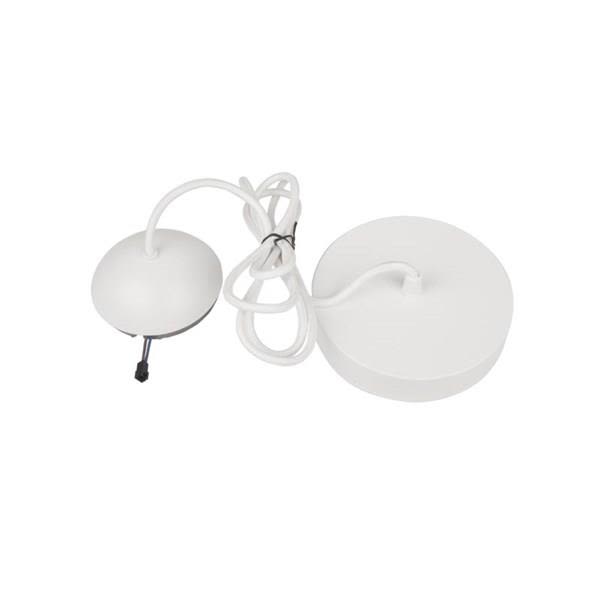 Hide-a-Lite 7464993 Pendelfeste for Globe