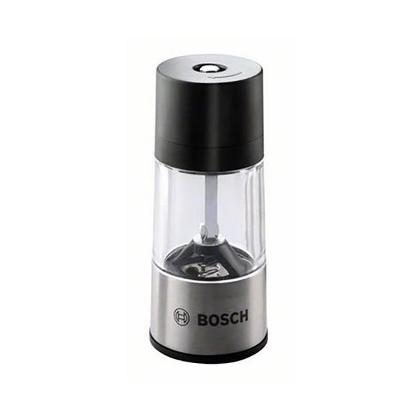 Bosch DIY 1600A001YE Krydderkverntilbehør for IXO