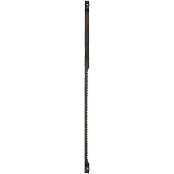 Dremel Moto-Saw Sagblad MS53 - Sagblad for metall