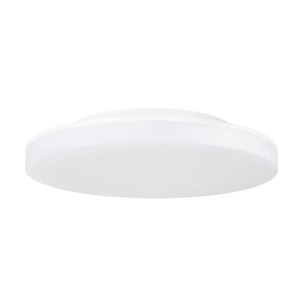 Steinel 57039 Sensorarmatur 9 W LED, 3000 K, 1110 lm