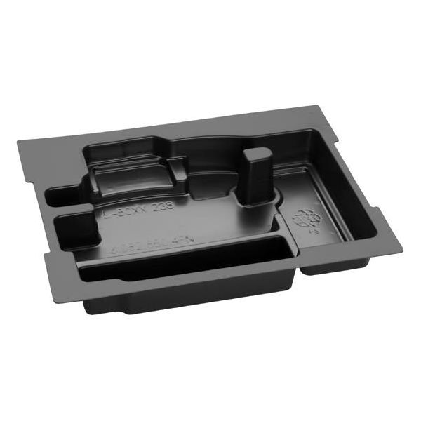 Bosch 2608438052 Innlegg