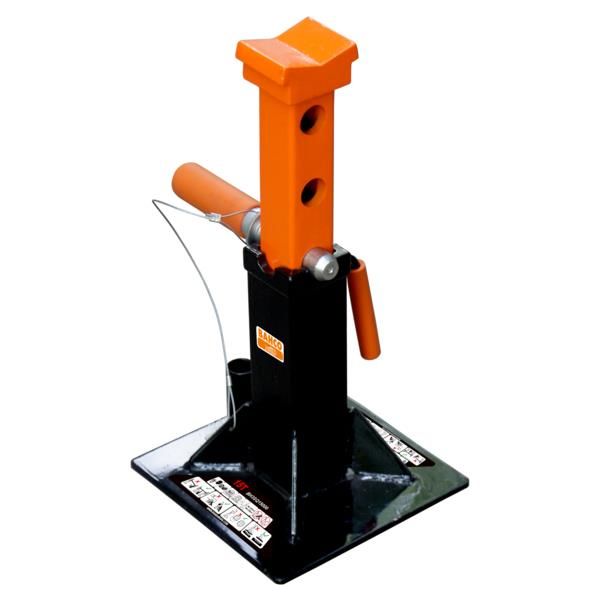 Bahco BH3SQ15000 Pallebukk