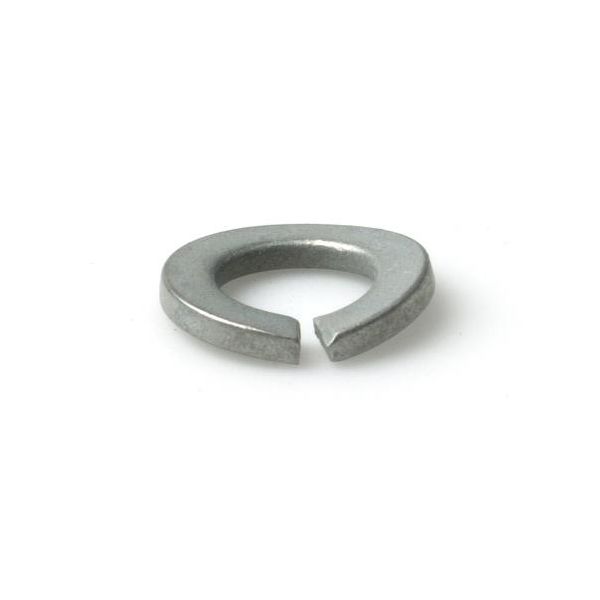Arvid Nilsson 84310000 Fjærskive FBH FZV, DIN 128A 10,2 x 18,1 x 1,8 mm, 1000-pakning