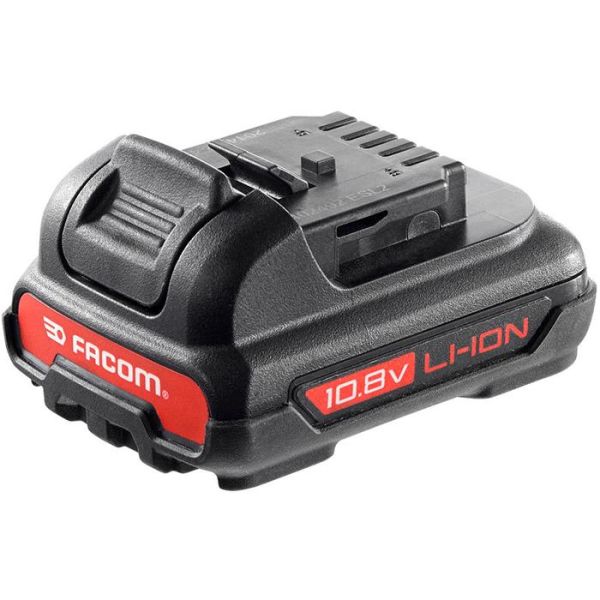 Facom CL3.BA1020 Batteri 10,8V, 2,0Ah