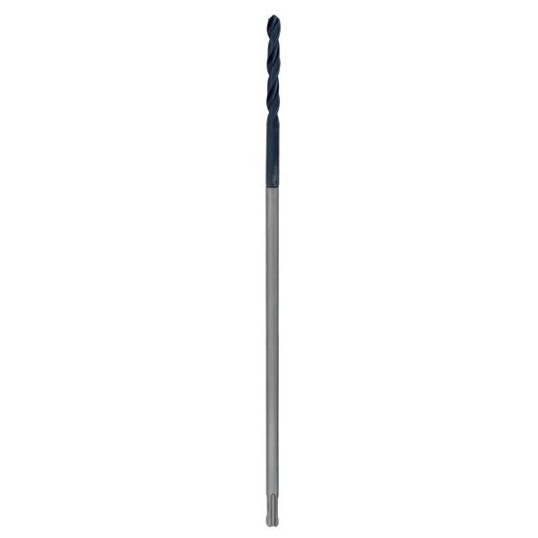 Bosch 2608597402 Installasjonsbor SDS-Plus 400 mm 12x400mm