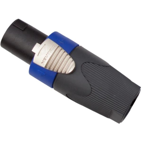 Bahco BBSNL4FX001 Ladekabel for 12 V-uttak