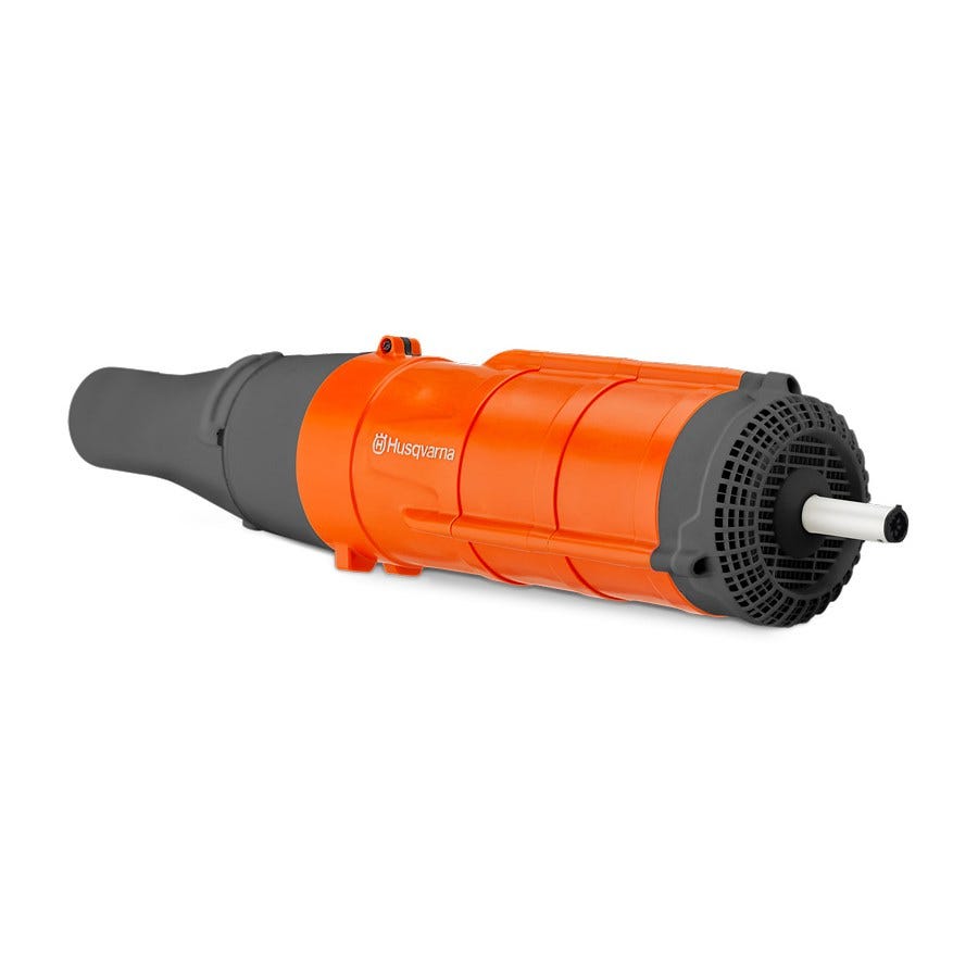 Husqvarna Løvblåserforlenger BA101