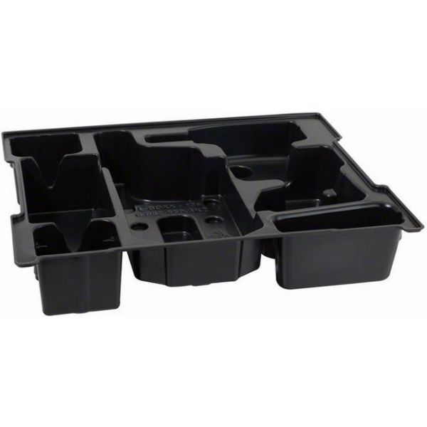 Bosch 2608438007 Innlegg