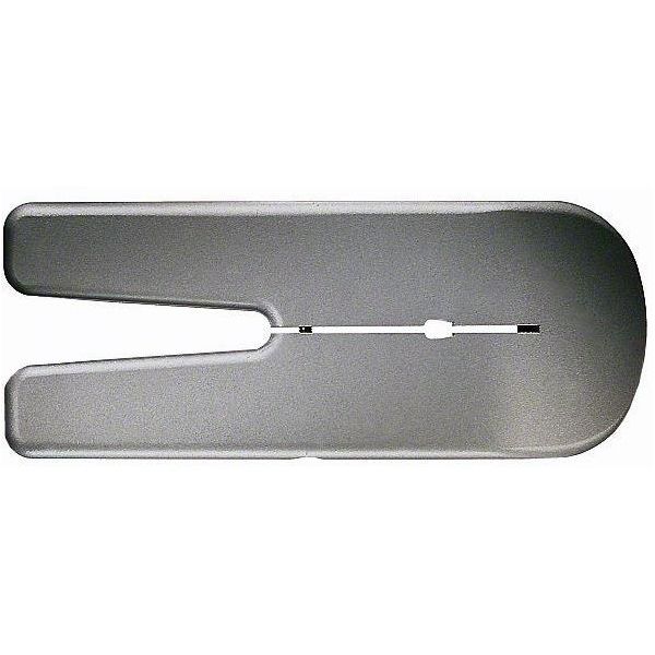 Bosch 2608000908 Fotplate til GSG 300