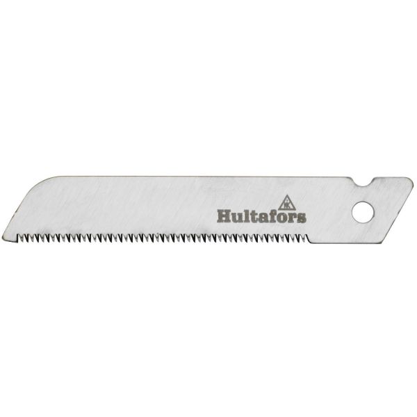 Hultafors SB 18-3 Sagblad 105 mm, for BK-Z