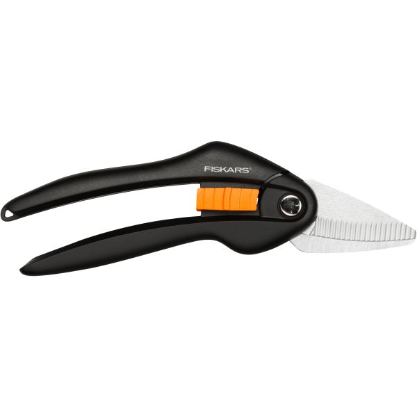 Fiskars SingleStep SP28 Universalsaks