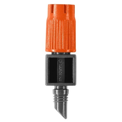 Gardena Sprøytemunnstykker Micro-Drip-System 8320