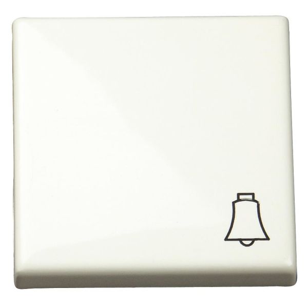 Elko EKO03579 Vippearm halogenfri termoplast