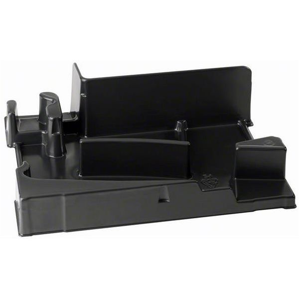 Bosch 2608438037 Innlegg