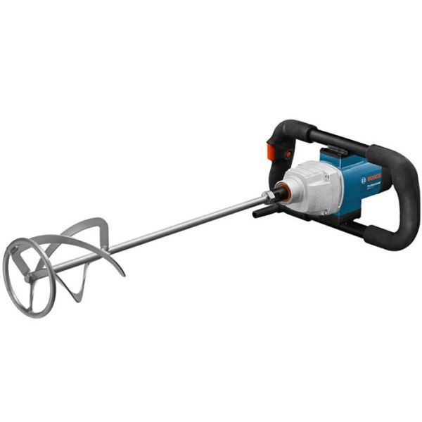 Bosch GRW 12 E Omrører 1200 W