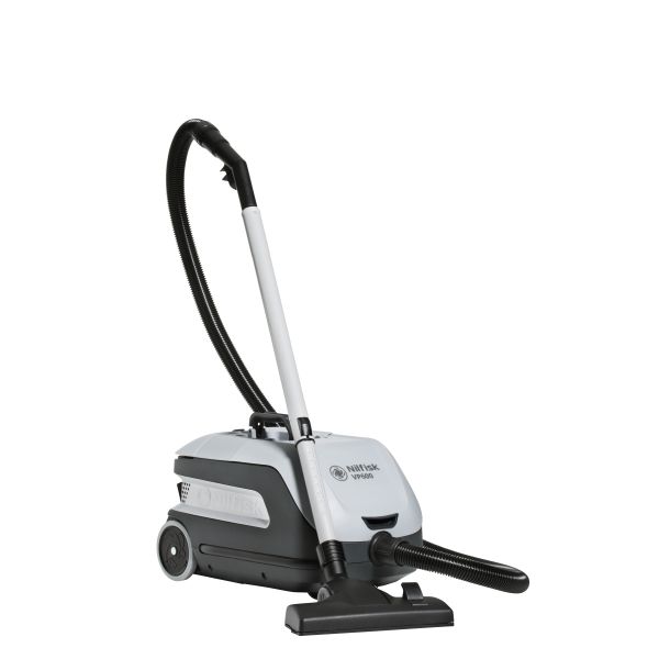 Nilfisk VP600 ECO HEPA Støvsuger