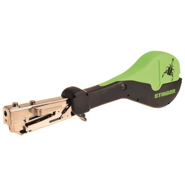 Stinger CH38 Knapphammer