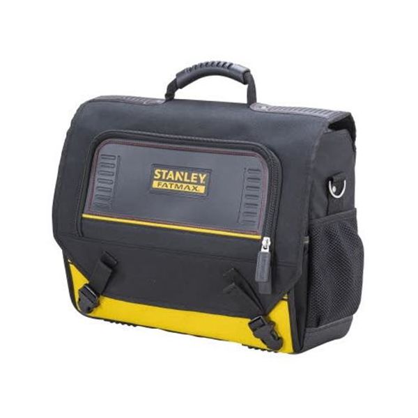 STANLEY FatMax FMST1-80149 Laptop- og verktøyveske