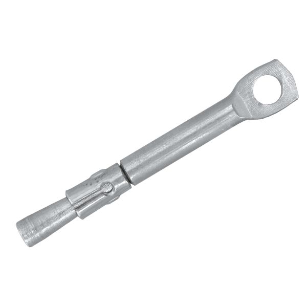Ejot 922499 Ekspansjonsring for betong 6 x 63 mm, 100-pakning