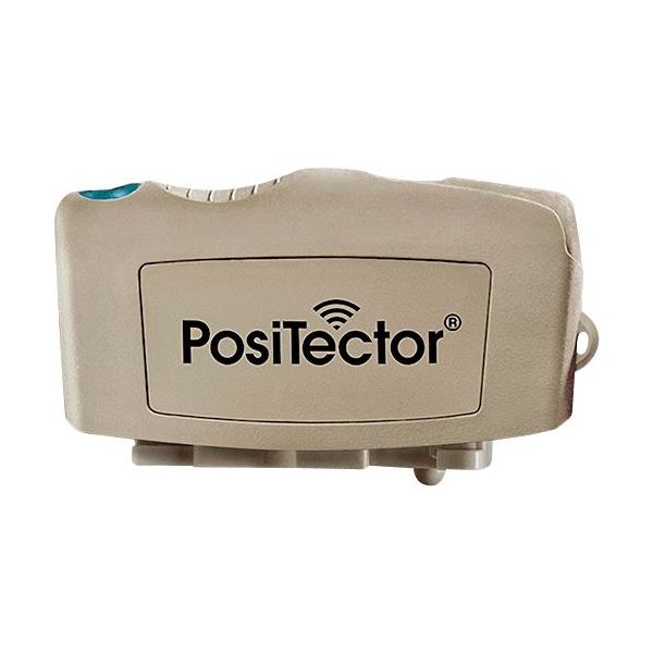 DeFelsko PosiTector Smartlink Bluetooth-adapter