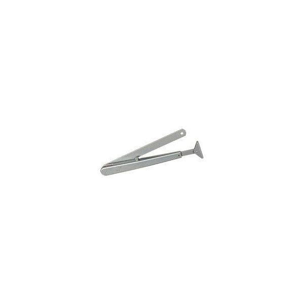 ASSA L191 Oppstillingsarm