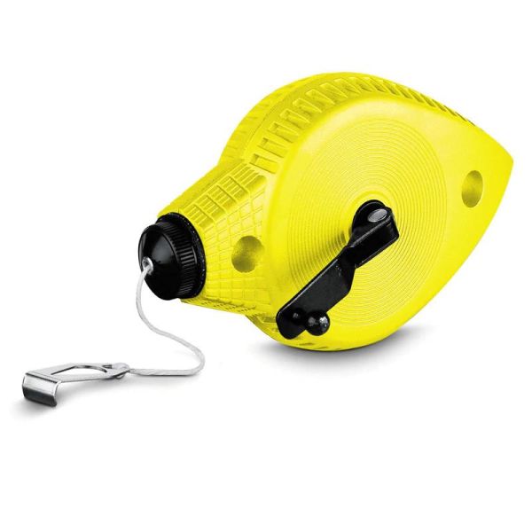 STANLEY 0-47-100 Loddsnor 30 meter