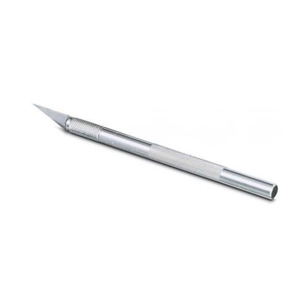 STANLEY 0-10-401 Hobbykniv