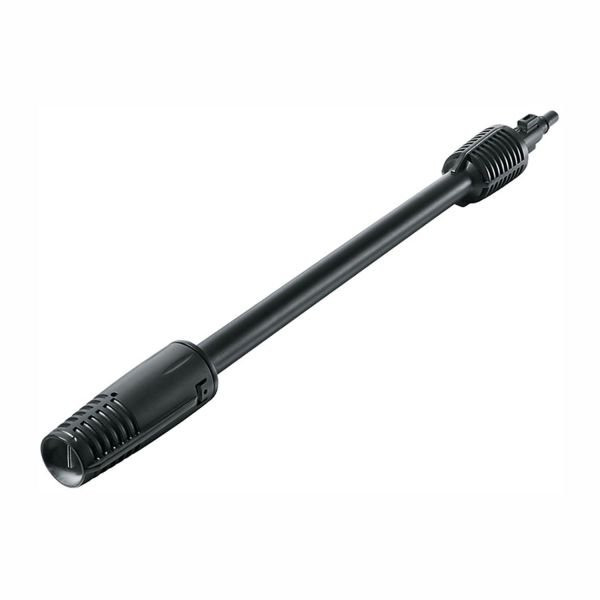 Bosch DIY F016800417 Variomunnstykke 150 bar, for høytrykksvasker