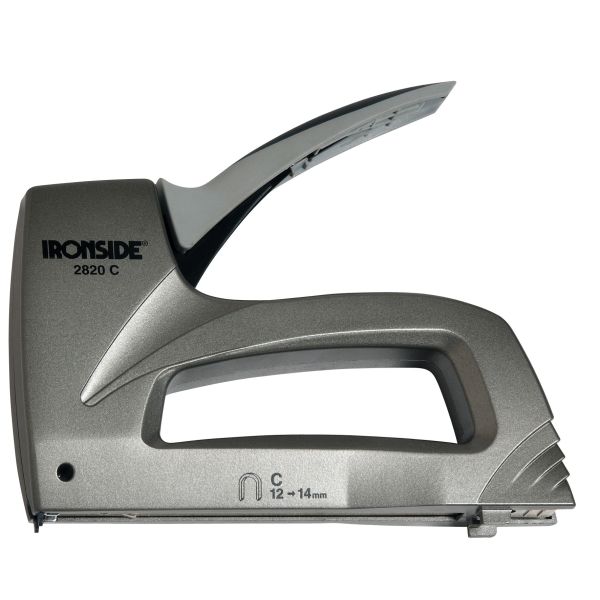 Ironside 2810C Stiftepistol