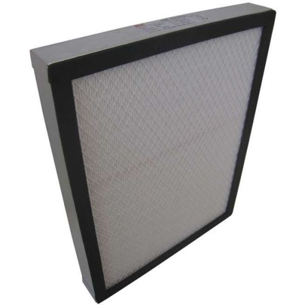 Flex HH690/800 Finfilter 510m3