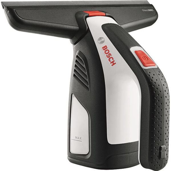 Bosch DIY Glassvac Solo Plus Vindusvasker